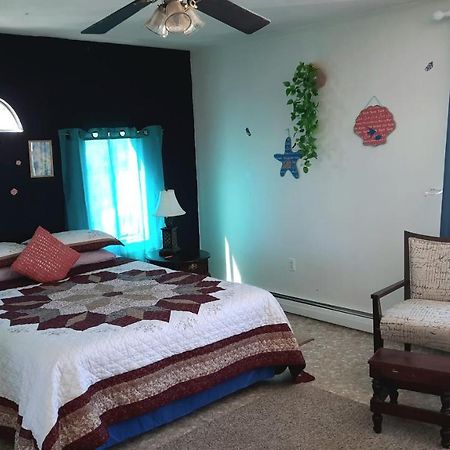 Unbeatableoceanlocationhome! Revere Bagian luar foto
