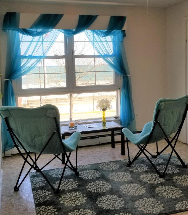 Unbeatableoceanlocationhome! Revere Bagian luar foto
