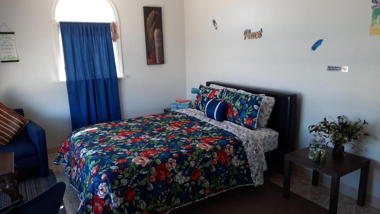 Unbeatableoceanlocationhome! Revere Bagian luar foto